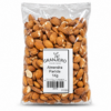 Almendra Partida 1 kg Granjero