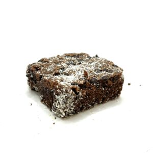Brownie Keto - Artesanos Gourmet