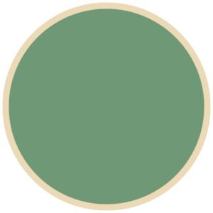 TÉ, CAFÉ Y HIERBAS