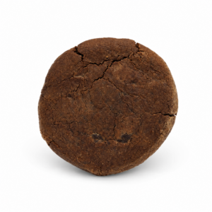 Aikuki Chocolate