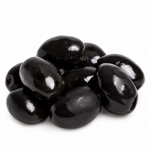 Aceituna azapa - santo valle