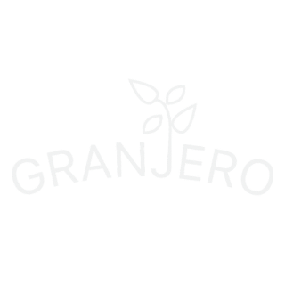 Granjero