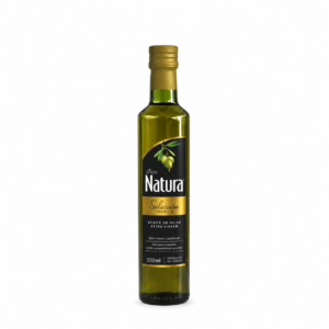 Aceite Natural Oliva 500ML