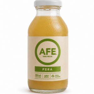 Afe Pera 300Ml