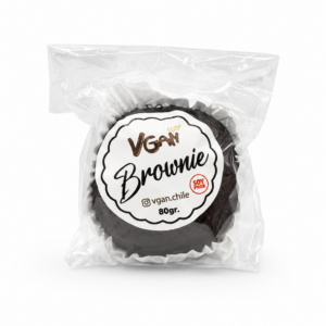 Brownies - VGAN