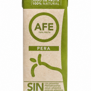 AFE Pera 200ml