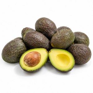 Palta Hass 1kg